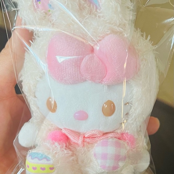 Hello kitty set - Picture 5 of 16